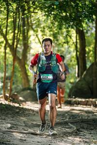 BIB: 
                            <button type="button" onclick="openModal(28156775)" class="btn btn-primary btn-sm float-right btn-popup" data-toggle="modal" data-target=".modal-high-quality">
                        <i class="fas fa-shopping-cart"></i> Add to Cart
                    </button>
                                            <button type="button" onclick="isThisMe(28156775, true)" class="btn btn-success btn-sm float-right btn-popup btn-isme hidden" data-toggle="tooltip" data-placement="bottom" title="นี่คือรูปของคุณใช่ไหม คลิกที่นี่เพื่อเอาเข้าอัลบั้ม">
                        <i class="fas fa-plus"></i> Add to album
                    </button>
                    <button type="button" onclick="isThisMe(28156775, false)" class="btn btn-warning btn-sm float-right btn-popup btn-isnotme hidden">
                        <i class="fas fa-ban"></i> Remove from album
                    </button>